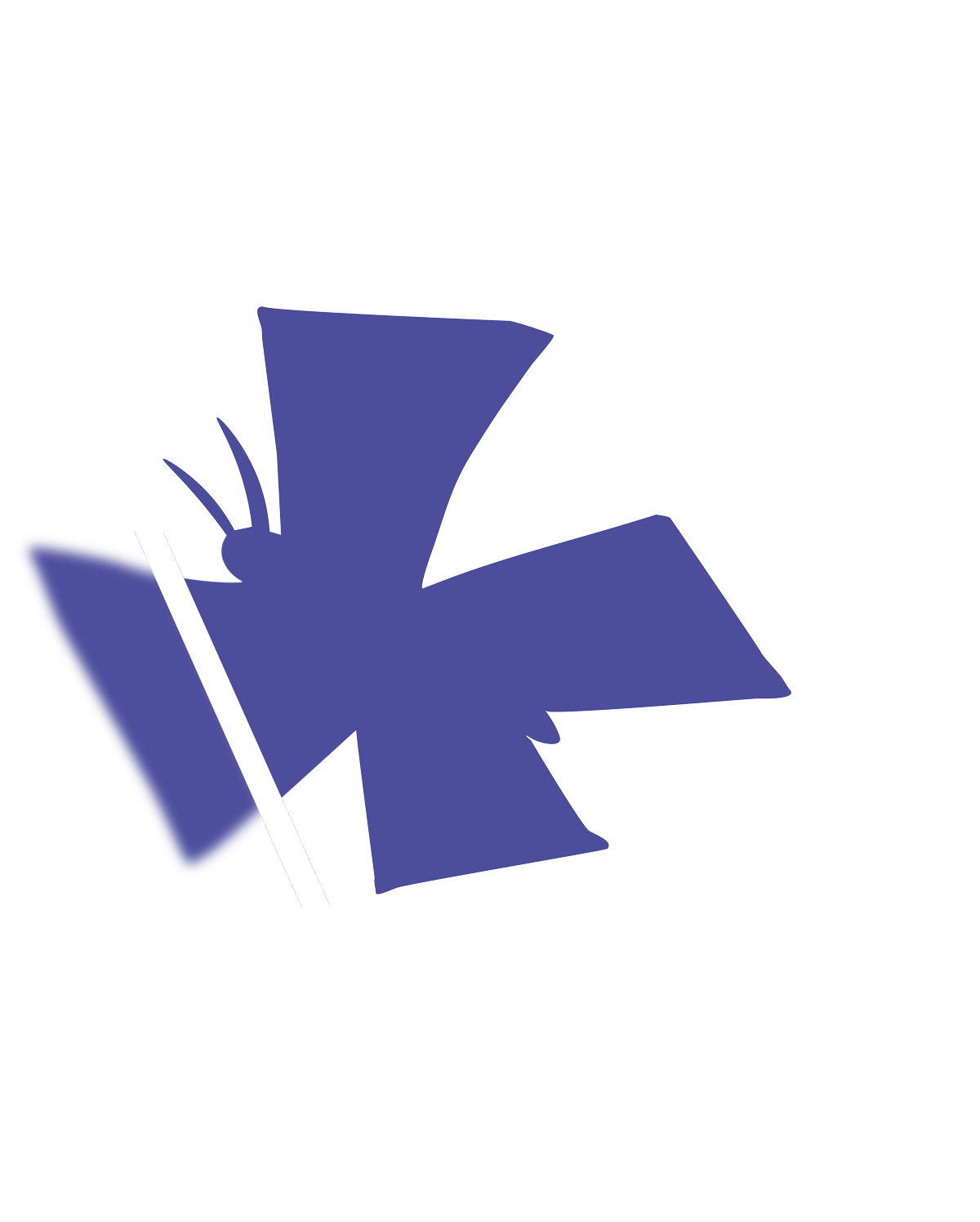art-impulse-smartphone