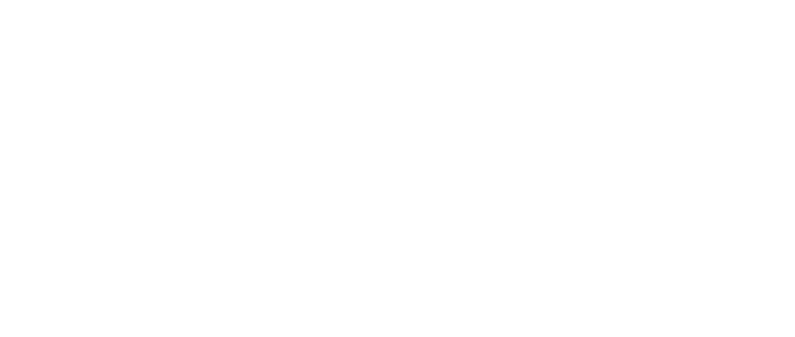 Grün-Impulse-Art-Logo-weiß