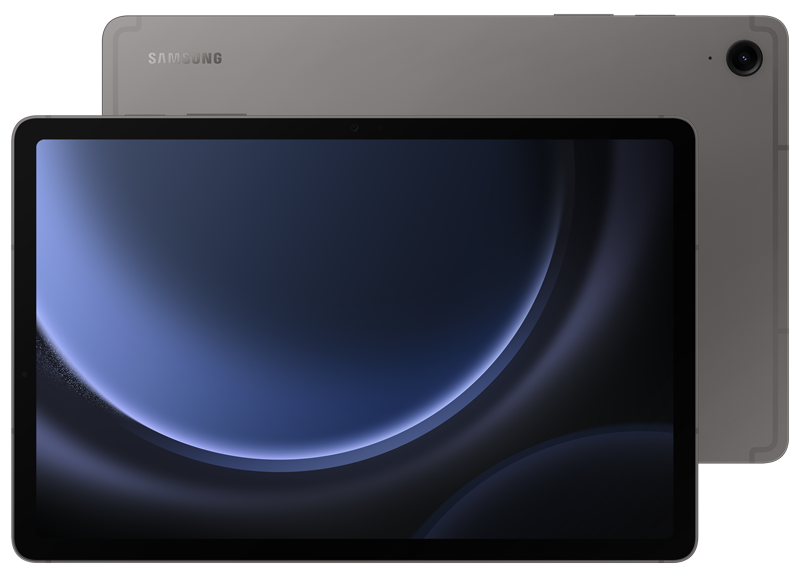saum-impulse-Preis2_Samsung-Galaxy-Tab-S9-FE