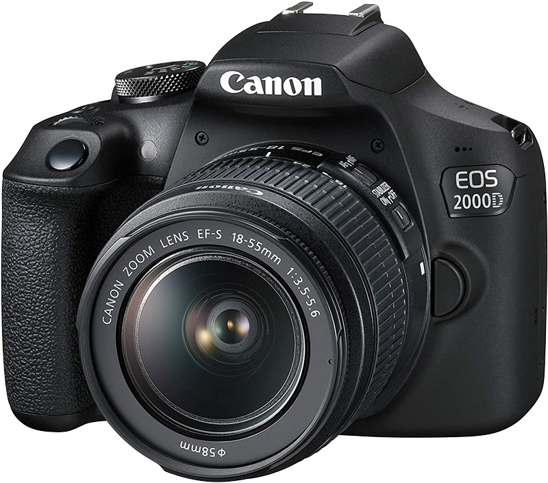 saum-impulse-canon-eos-2000d-1623762669