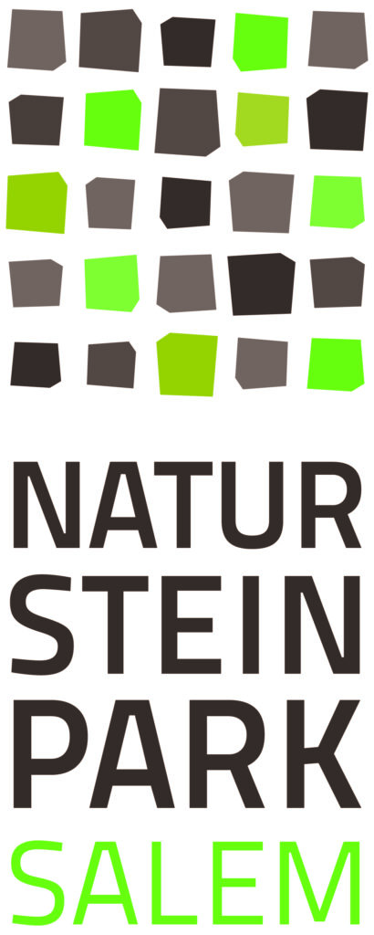 Natursteinpark Hochkant