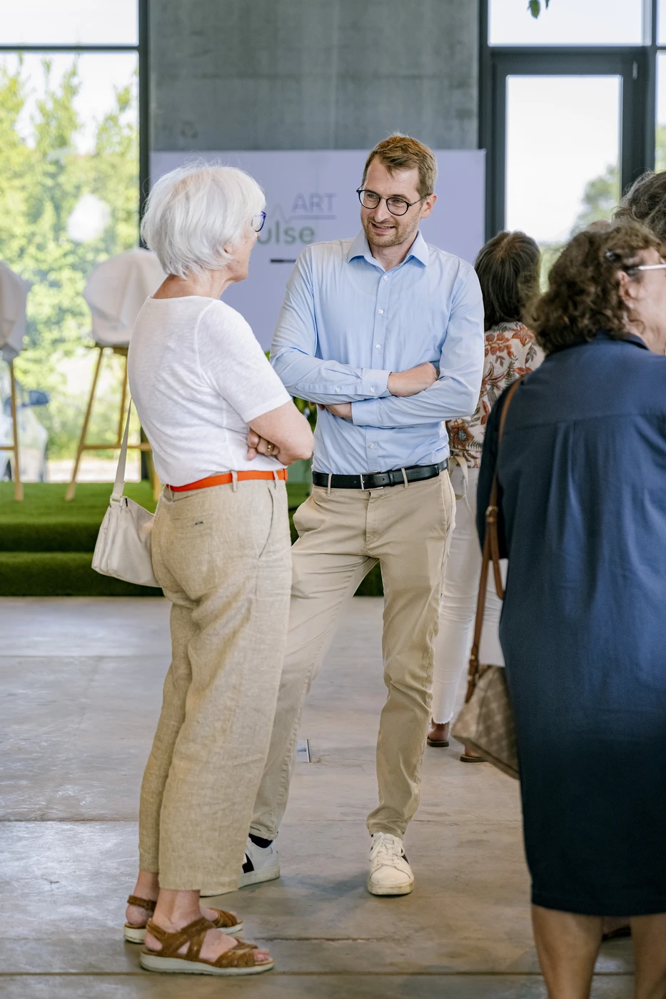 paul-saum-hohenfels-fotowettbewerb-vernissage-ausstellung-event-110654-OLE_3413