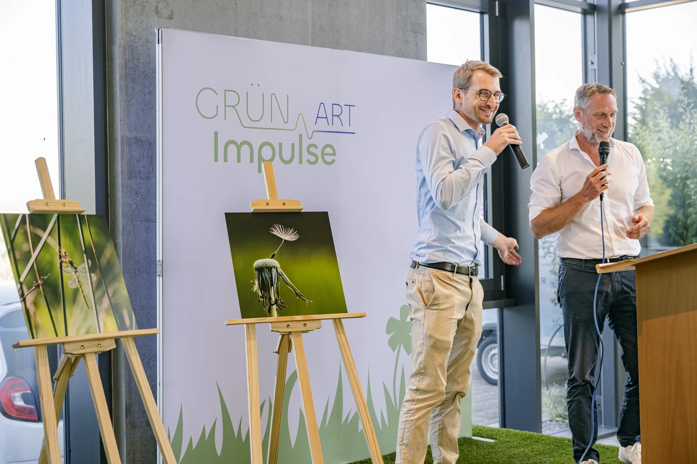 paul-saum-hohenfels-fotowettbewerb-vernissage-ausstellung-event-110714-OLE_3665